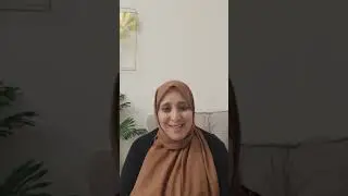 سورة البقرة الآيات من ٩٤ إلى ٩٦