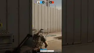 Sniper Rifle Test | Veiled Experts