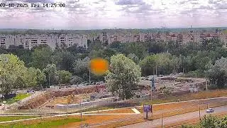 LASTAVICE - UDI Group &ndash; LIVE