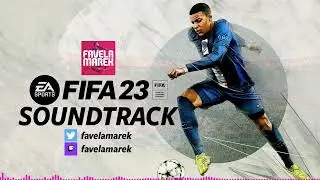 Fils de joie - Stromae (FIFA 23 Official Soundtrack)