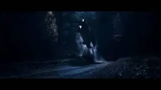Vertix - Death on the bay (Bodom movie clip)