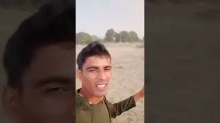 math brijendra vloge | joro se tufan aaya | #mathbrijendra #mathbrijendravloge