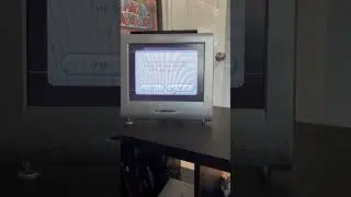 Работает ли Wii Internet?