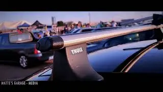 Show & Shine | Jubilee Mall Hammanskraal | Pt.1