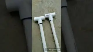 How to build a stall cleaning screen