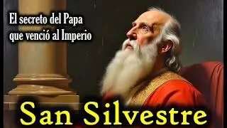 5 SECRETOS sobre la historia de San Silvestre que debes saber