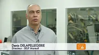 SELP sur CNews