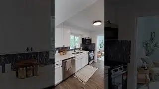 1555 S 630 E Orem Walkthrough