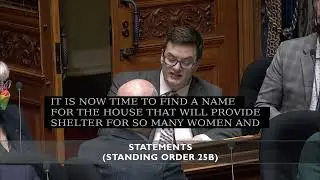 FEBRUARY 24 2022 Statements Dan Coulter