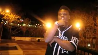 Bigg Rod Feat Slikk Wayne - Bitty [Prod. By Cam Beats] (OFFICIAL MUSIC VIDEO)
