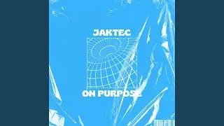 On Purpose