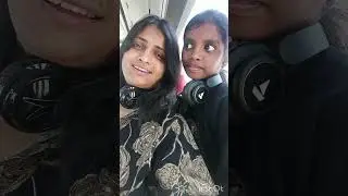 #travelgoa me and my daughter took a short break #fly91 #airlines amazing