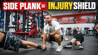 🔥 𝐑𝐞𝐟𝐬: 𝐒𝐭𝐨𝐩 𝐖𝐞𝐚𝐤 𝐇𝐢𝐩𝐬 & 𝐆𝐫𝐨𝐢𝐧 𝐒𝐭𝐫𝐚𝐢𝐧𝐬  🎯𝐒𝐢𝐝𝐞 𝐏𝐥𝐚𝐧𝐤 𝐅𝐢𝐱 𝐄𝐯𝐞𝐫𝐲 𝐎𝐟𝐟𝐢𝐜𝐢𝐚𝐥 𝐍𝐞𝐞𝐝𝐬. runninref.com
