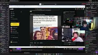 ZooMaa на сайте Censor продолжает выявлять случаи, связанные с Янет.