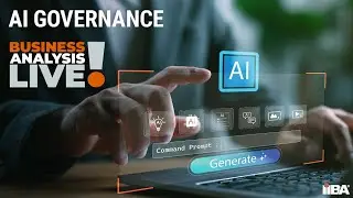 AI Governance