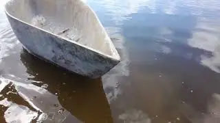 VID 20190927 085250Fun