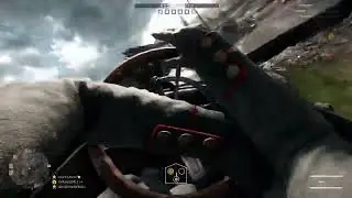 I am an excellent driver