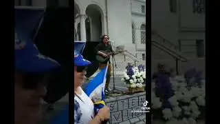 JUAN MEDICI : 