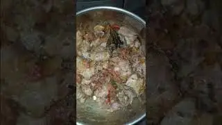 chicken kulambu