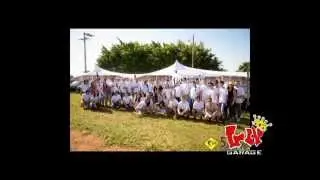 LoWheels Club- 5&ordm; Fest Sound Car Bilac