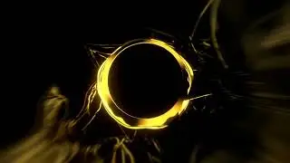 Best techno remixes of popular music | technotronic | hardcore music and visual #techno #dj #trance 