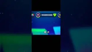 BEST G̶L̶I̶T̶C̶H̶ HACK 💯🗣️ #pkxd #pkxduniverse #glitch #zerogravitypkxd
