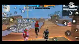 CS RANK PUSH FAINALI HEROISH TO MASTAR