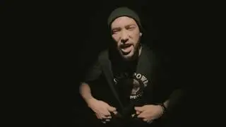 Pedro - Bis Sie's Usschaltet (Prod. by AB)