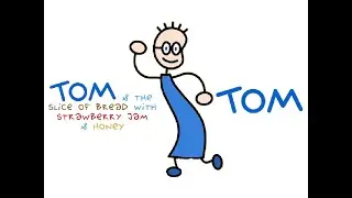 Hug Me - Meme Tom For @filmbilder And @filmbildertom