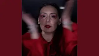 N&atilde;o Te Cales
