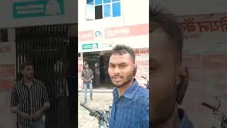 union Bank Hajipur bamhor