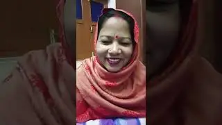 manjugkp75 is live!