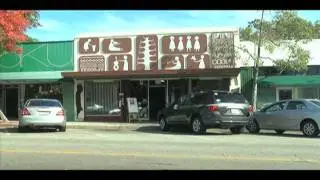 Folk Music Center