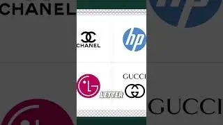 I really like letter based logos  #logo #techtok #graphicdesign #veni