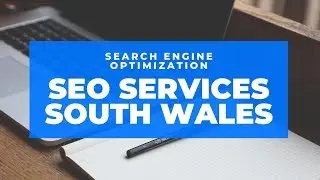 SEO Services S Wales - Professional Search Engine Optimization Experts South Wales