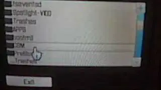 MyMenuify 2.2 - GUI Wii Theme Installer - WADder.net