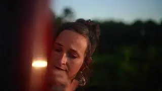 La mélancolie - Félix Godefroid
