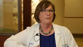 Holly H. Gallion, MD - UK HealthCare.