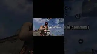 Freestyle Dressup Map code 👾🇧🇷 #freefire #freefireshorts #fyp #foryou #freestyledressup #viralvideo