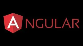 Angular Binding and Reactive Forms