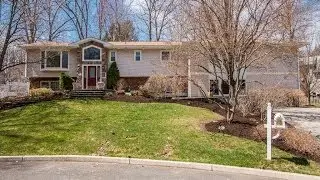 Real Estate Video Tour | SOLD!  New City, NY 10956 | Rockland County, NY