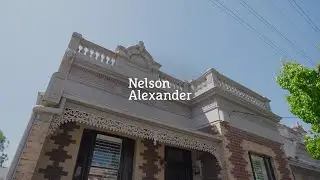 174 Macpherson Street, Carlton North For Sale by Andrew De Angelis