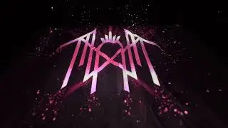 Sleep Token LIVE, Show Intro and Look to Windward, PIT View 4K, L.A. Crypto Arena 10-11-2025.