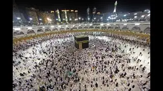 Pakistanis denied visa for Umrah .
