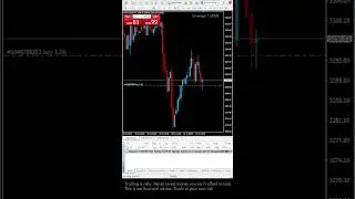 323$ Profit | LIVE Gold Trading- #XAUUSD Scalping #Forex #Trading #crypto #gold #btc #trader #BTCUSD