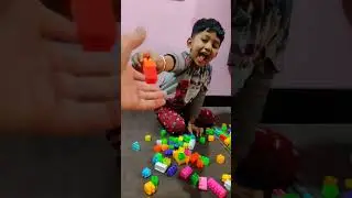 Anvi Ke Mummy  is live