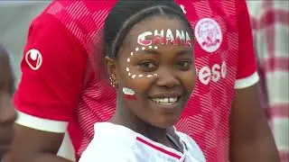 MIAKA 10 YA AZAM MEDIA | Ni Fahari, Mapinduzi ya uwekezaji
