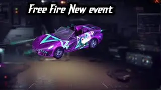 Elite Moco Awakening Rewards Got All Rare Item For Free Fire | Free Fire New event
