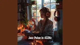 Clear Thinking - 432 Hz