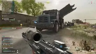 Playing Black Ops on PC With Zero Skill | NoSkill Gaming